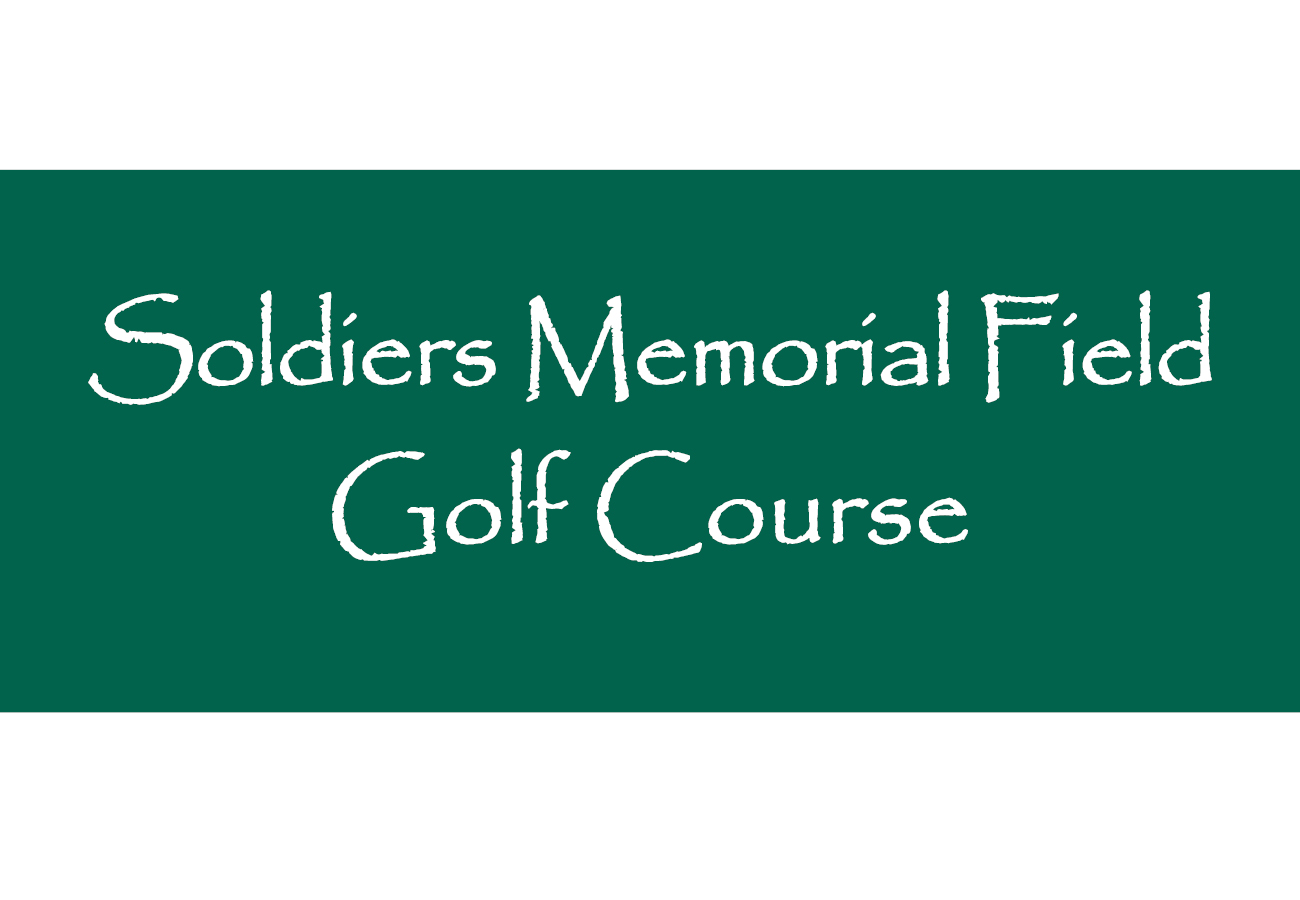 Course Logo